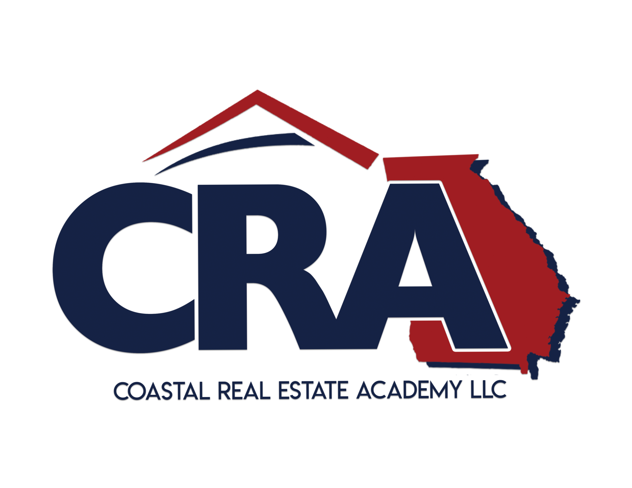 Coastal Real Estate Academy LLC