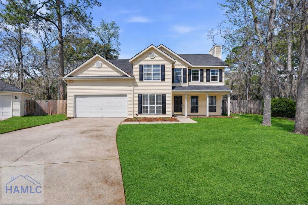Property main image