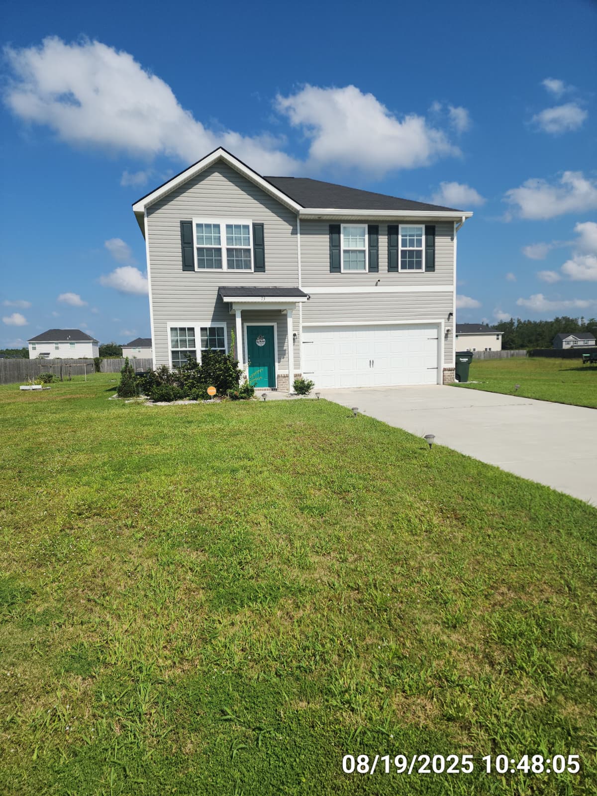 Property thumbnail image