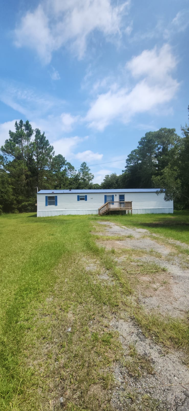 19 Whispering Pines Circle